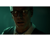 Xbox The Dark Pictures Anthology: The Devil In Me - 1056305 - zdjęcie 9
